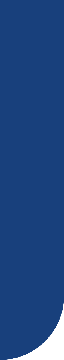 https://anchorheritage.app/wp-content/uploads/2020/04/bgn-slider-blue-corner-left.png
