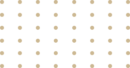 https://anchorheritage.app/wp-content/uploads/2020/04/floater-gold-dots.png