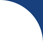 https://anchorheritage.app/wp-content/uploads/2020/04/img-blue-corner-top-right.png