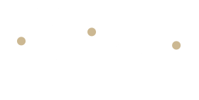 https://anchorheritage.app/wp-content/uploads/2020/04/img-footer-map.png