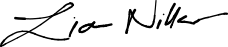 https://anchorheritage.app/wp-content/uploads/2020/04/img-signature.png