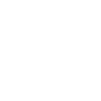 https://anchorheritage.app/wp-content/uploads/2020/05/img-white-corner-bottom-left.png